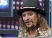 Kid-Rock-courtesy-mlive.com_