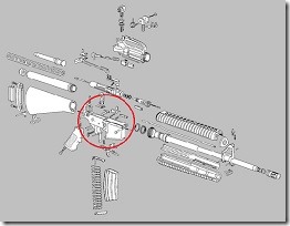 AR_15_Exploded_Parts_Grey_by_Aidank_red