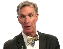 billnyeassholeguy