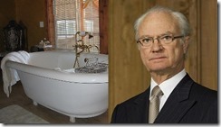 swedekingbath