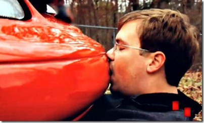 car-sex-strange-addiction-430x259