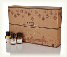 the-whisky-advent-calendar