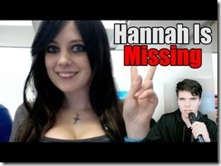 hannah0