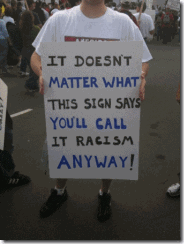 racism_sign