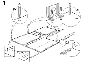 ikeainstruct