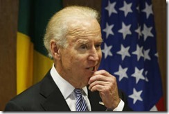 joe-biden.w215.h143.2x