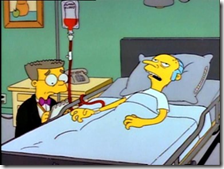 Mr-Burns-Blood-Feud