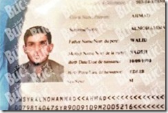 Ahmed-Almuhamad-passport