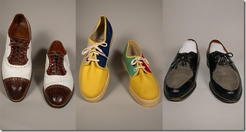 Harry-S.-Truman-Shoes-600x320