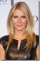 gwyneth-paltrow-blonde-hair