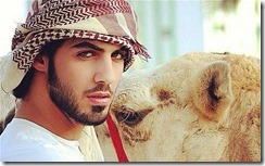 omar-borkan-al-gala