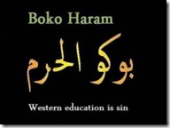 boko haram_2_0