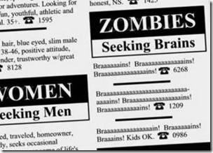 classstrange-classified-ads-62