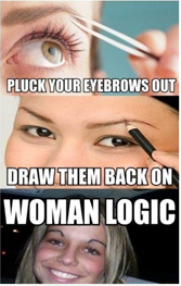 eyeborwWomen Logic_5eabbd_4939133