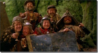 TimeBandits