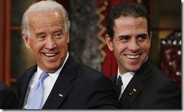 Joe-Biden-Hunter-Biden-014