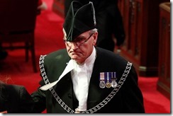 Sergeant-at-Arms-Kevin-Vickers