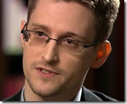 Edward-Snowden1223