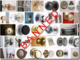 Doorknobs-Google-Image-Search-Banned-593x442