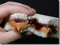 pbj11584814-large