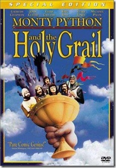 holygrailmoviecover1