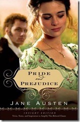 pridea_nd_prejudice