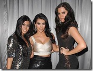 4016874255_kardashian_sisters_answer_6_xlarge