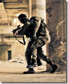 agilite-israeli-army-human-backpack1