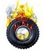 burning_tire