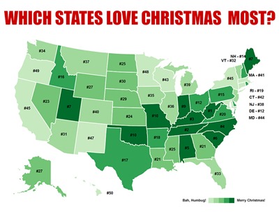 christmas-states-map