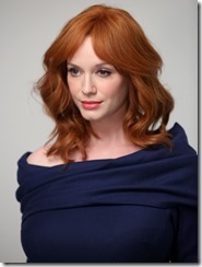 christina-hendricks222