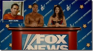 fox_news_idiocracy