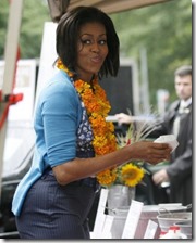 fatbuttMichelleObamaImage6