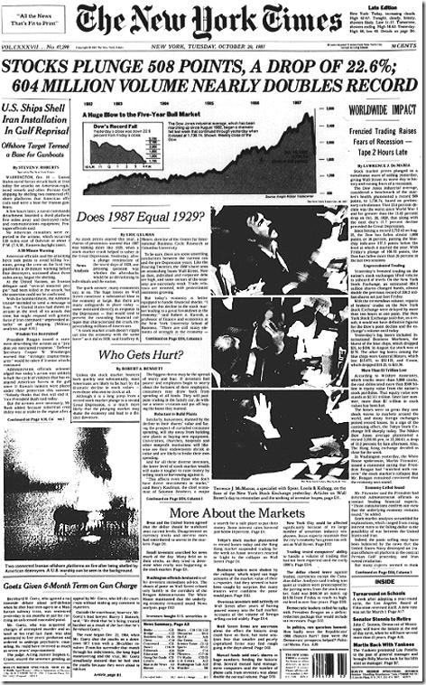 1019-black-friday-market-crash-1987