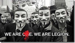 anonymous-under-attack-from-anonymous