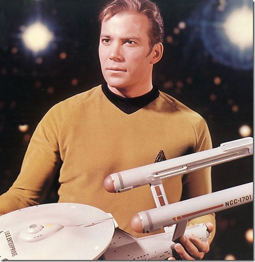 Jim-Kirk-William-Shatner-james-t-kirk-7759446-710-731