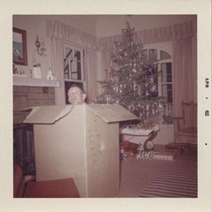 christmas-vintage-retro-2