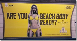 london-ad-beach-body