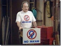 Jim-Belushi-No-Maam