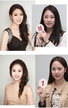 miss-korea-true-face_crop