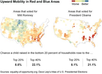 30mobility-voting-blog480