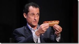 weiner4images