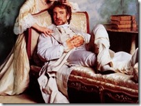 Alan-Rickman-Le-Vicomte-de-Valmont