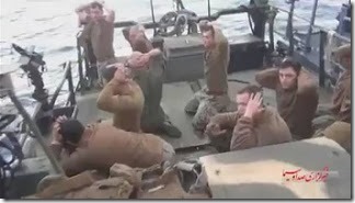 iran-capture-sailors