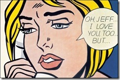 lichtenstein-jeff-loveyoutoo-blogsize