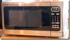 oven_original