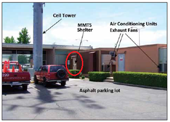 weatherstation_maryville_ca