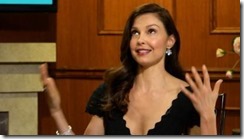 2015-01-30-Ora-LarryKing-Ashley_Judd