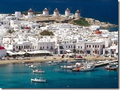 Greece-Tourism1