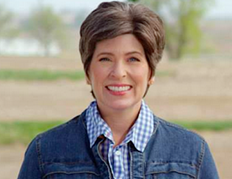 Joni-Ernst-800x430